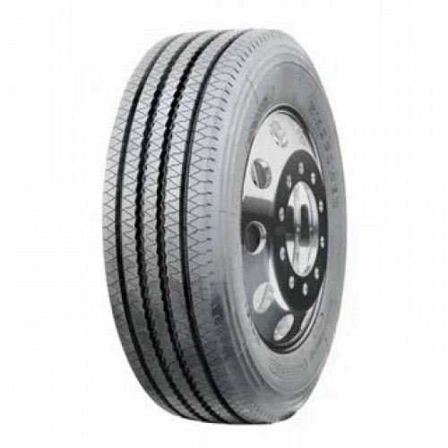 235/75 R17,5 143/141J WINDPOWER WTL31