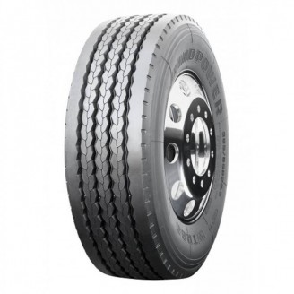 385/65 R22,5 160K WINDPOWER WTR69