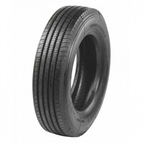 245/70 R17,5 136/134M WINDPOWER WSR24