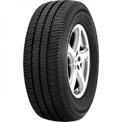 215/70 R16C 108/106T Westlake SC328