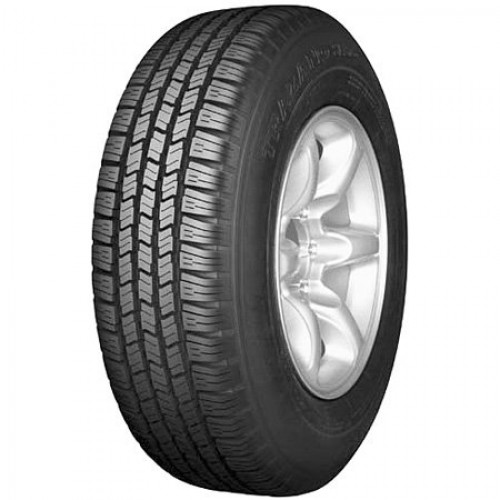 185/75 R16C 104/102R WESTLAKE SL309