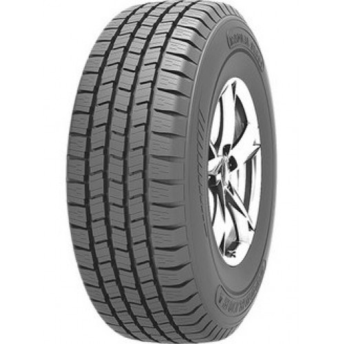 185/75 R16C 104/102R WEST LAKE SL-315