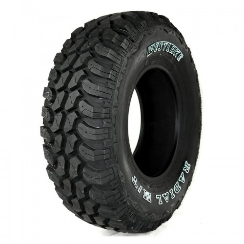245/75 R16C 120/116Q Westlake SL366