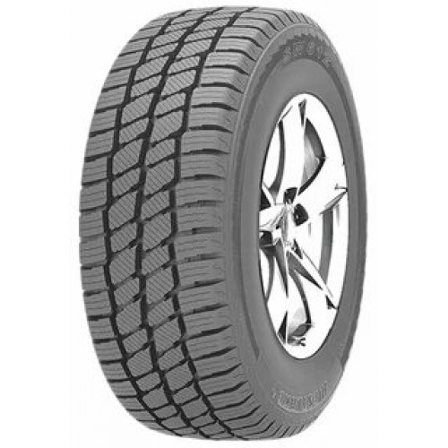 205/70 R15C 106/104R Westlake SW612