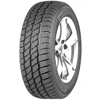 195/75 R16C  WESTLAKE SW613