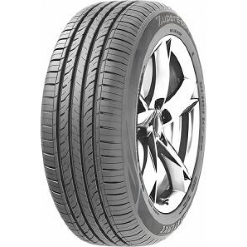 205/55 R16 94W Westlake ZuperEco Z-108 205/55 R16 94W Westlake ZuperEco Z-108
