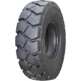 6/0 R9 126A6 XCMG XB001