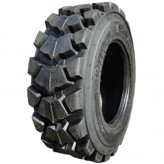 12/0 R16,5 145A2 XCMG XB050