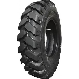 11/0 R20 A2 XCMG XB100