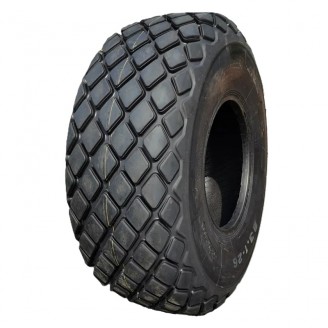 23,1/0 R26 165A2 XCMG XB300 C-2