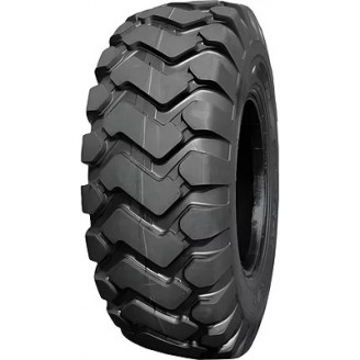 20,5/0 R25 186A2 XCMG XB800