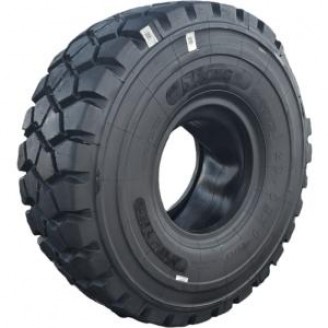 23,5/0 R25 201A2 XCMG XG913