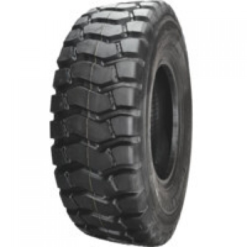 17,5/0 R25 182A2 XCMG XR900