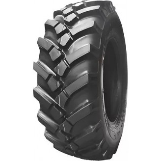 405/70 R24 A8 XCMG XB500