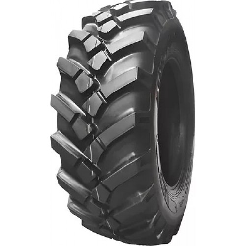 405/70 R24 A8 XCMG XB500