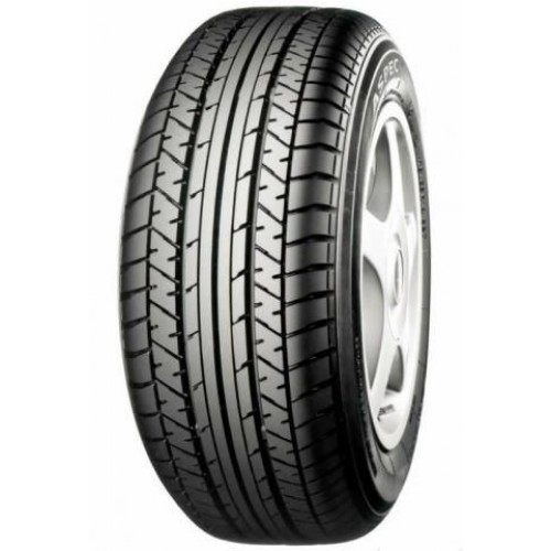 215/65 R16 Yokohama A349A