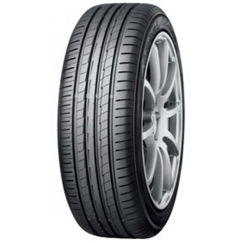 195/65 R15 91H Yokohama BluEarth-A AE50 195/65 R15 91H Yokohama BluEarth-A AE50