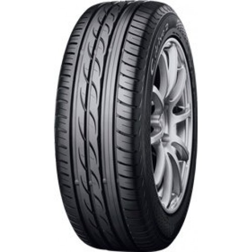 235/50R18 AC02A 97V