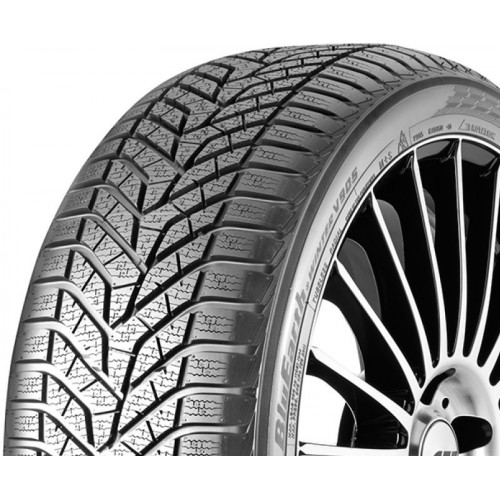 245/50 R19  YOKOHAMA BLUEARTH*WINTER V905
