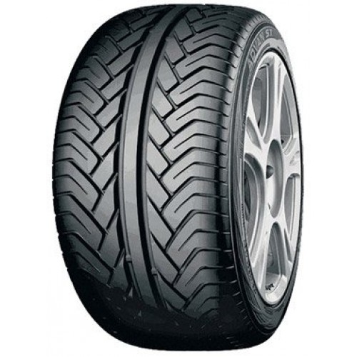 275/50 R20 Yokohama Advan S.T. V802