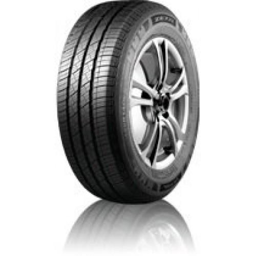 185/80 R14C ZETA ZTR08 Китай