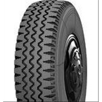 8,25/0 R20 130/128K АШК АЛТАЙШИНА-79 кам