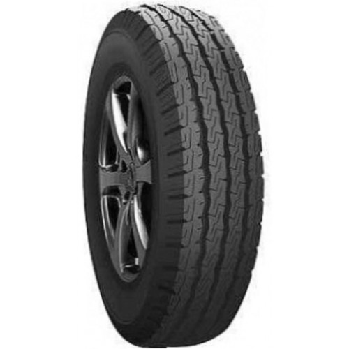 225/65 R16 110/108N АШК F-600