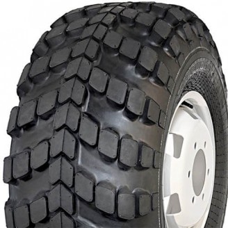 530/70 R21 156F NorTec ВИ-3