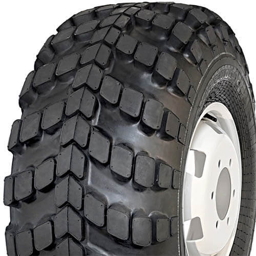 530/70 R21 156F NorTec ВИ-3