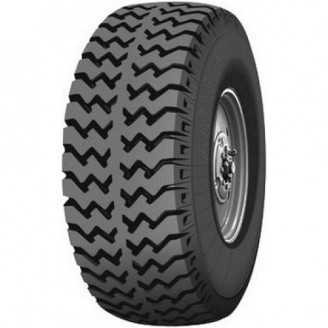 15,5/65 R18 137A6 Алтайшина КФ-105А
