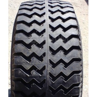 16,5/70 R18 149/145A6 Алтайшина КФ-97