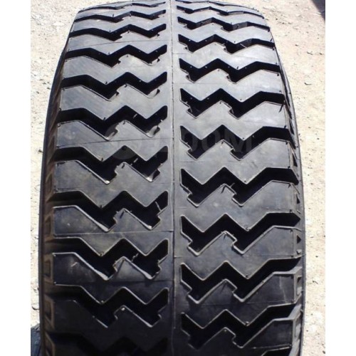 16,5/70 R18 153/150A6 Алтайшина КФ-97