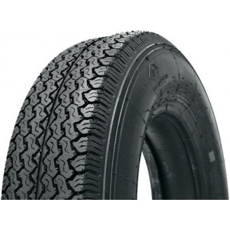165/0 R13 78P Алтайшина М-145