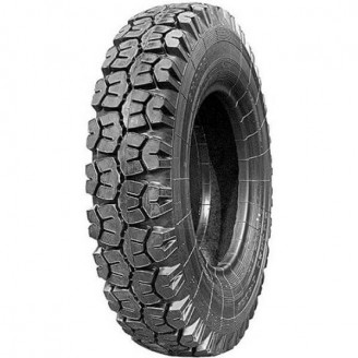 9/0 R20 136/133J Омскшина О-40БМ-1