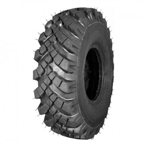 14/0 R20 145/140G АШК ОИ-25 с/к