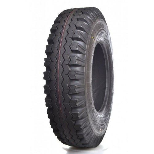 215/90 R15C 99K Алтайшина Я-245