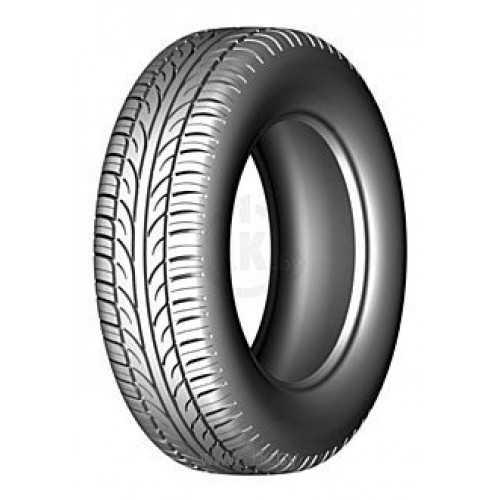 195/70R15C БЕЛШИНА 102/100R БЕЛ-171 б/к 195/70R15C БЕЛШИНА 102/100R БЕЛ-171 б/к
