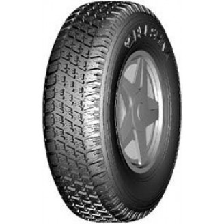 700/50 R22,5 174A8 Belshina Бел-245