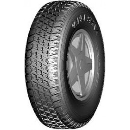 700/50 R22,5 174A8 Belshina Бел-245