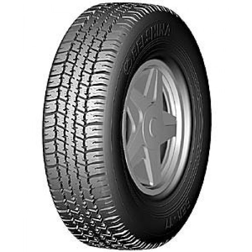 225/70 R15C 109/107Q БЕЛШИНА Бел-77