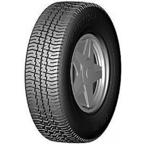 195/80 R14C 102/100Q БЕЛШИНА Бел-78