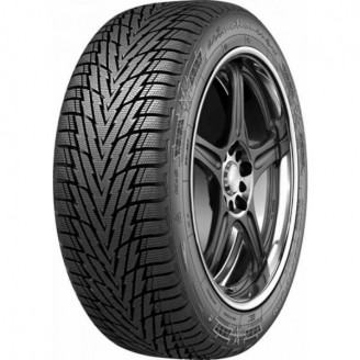 215/60R17 БЕЛШИНА 96H БЕЛ-464 б/к