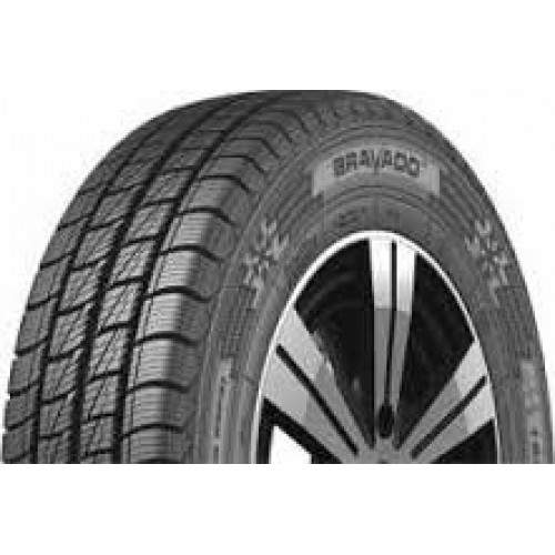 215/75 R16C 116/114R БЕЛШИНА БЕЛ-313