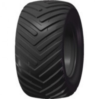 560/45 R22,5 154A8 Belshina Bel-38