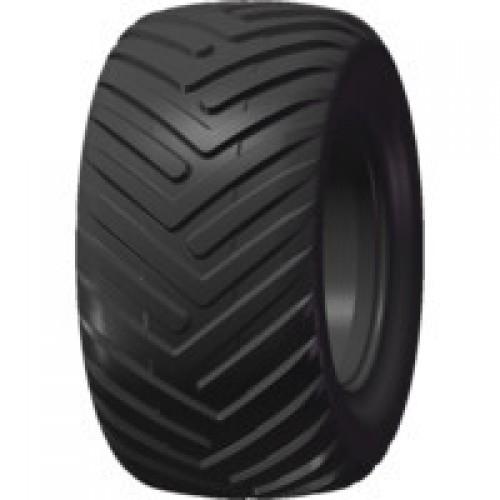 560/45 R22,5 154A8 Belshina Bel-38 560/45 R22,5 154A8 Belshina Bel-38