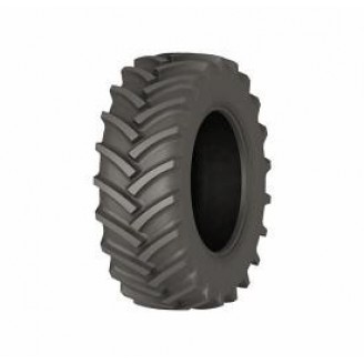 13,6/0 R38 128A8 Belshina Bel-55