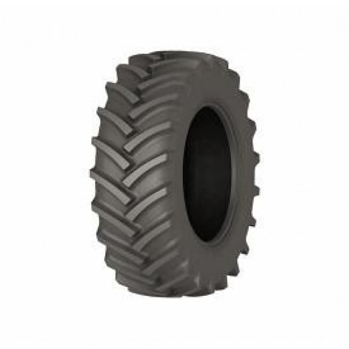 13,6/0 R38 128A8 Belshina Bel-55