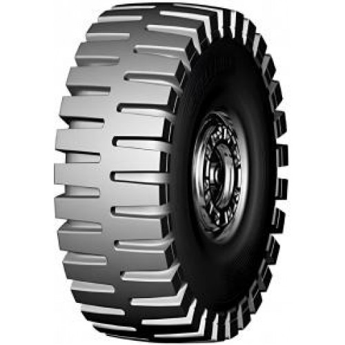 29,5/75 R25 189B Belshina БЕЛ-32.48.75