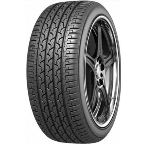 175/70 R13 82H БЕЛШИНА Бел-700