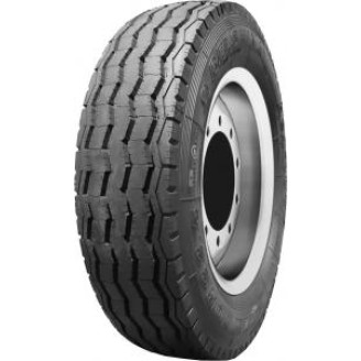 275/70 R22,5 149/145J Belshina Бел-108М